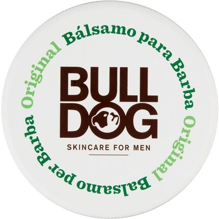 Очищающие кремы и молочко 100мл, Bulldog, Серый, Очищающие кремы и молочко 100мл, Bulldog
Очищающие кремы и молочко 100мл, Bulldog, Серый, Очищающие кремы и молочко 100мл, Bulldog
