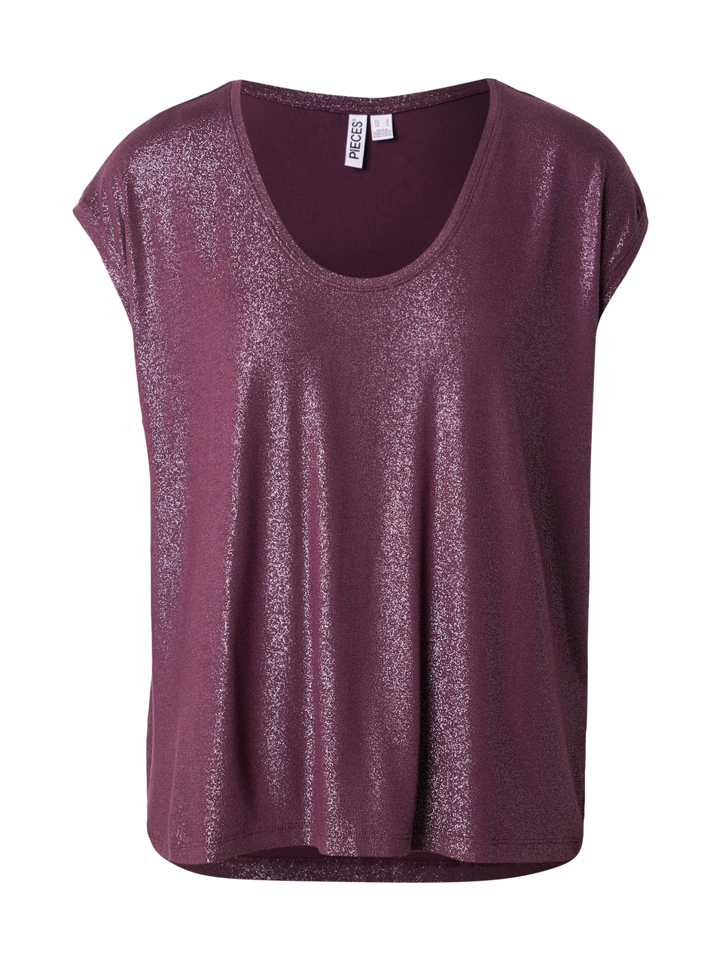 PIECES Футболка 'PCALICE' в цвете Wine Red, Красный, PIECES Футболка 'PCALICE' в цвете Wine Red
PIECES Футболка 'PCALICE' в цвете Wine Red, Красный, PIECES Футболка 'PCALICE' в цвете Wine Red