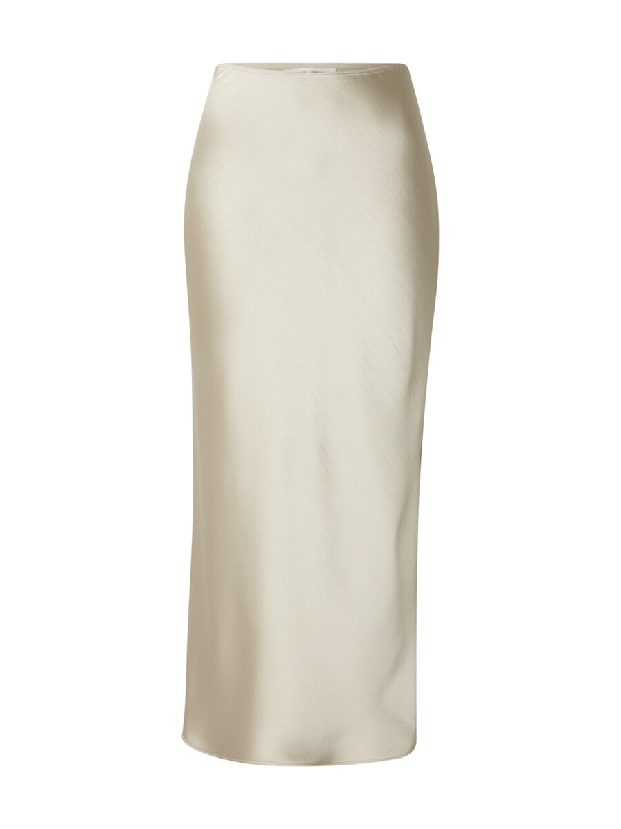 Юбка Samsøe Samsøe Saagneta, светло-серый
Юбка Samsøe Samsøe Saagneta, светло-серый