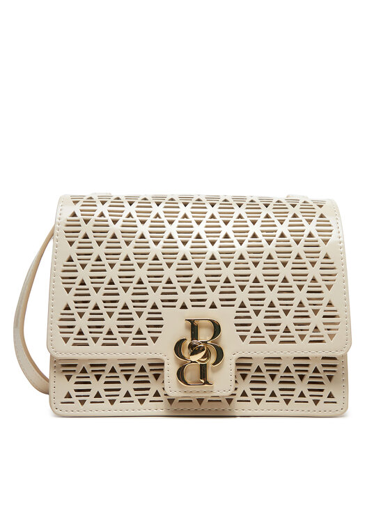 Сумочка WEN-06 Badura, бежевый
Сумочка WEN-06 Badura, бежевый