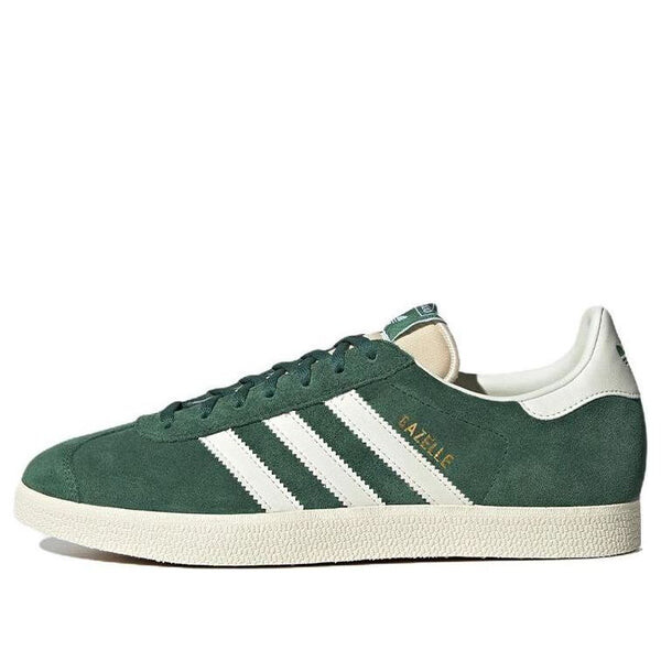Кроссовки Adidas Gazelle 'Faded Archive', зеленый
Кроссовки Adidas Gazelle 'Faded Archive', зеленый