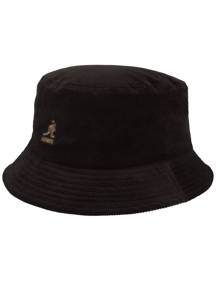 Шляпа kangol, зеленый
Шляпа kangol, зеленый