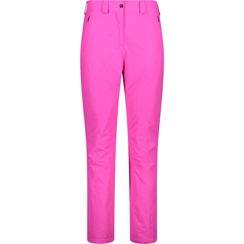 Штаны лыжные штаны Cmp, фиолетовый
Штаны лыжные штаны Cmp, фиолетовый