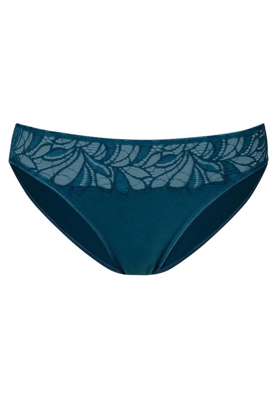 Трусы Vivance, синий
Трусы Vivance, синий