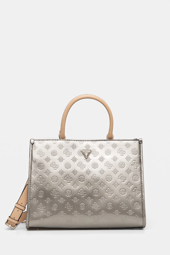 Сумка ARNELA Guess, серебряный
Сумка ARNELA Guess, серебряный