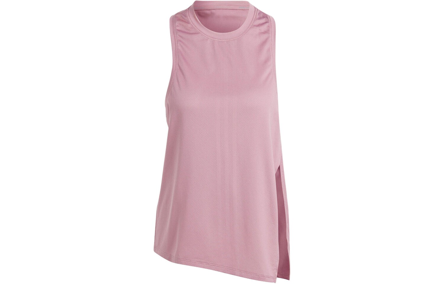 Спортивный жилет женский розовый Adidas
Спортивный жилет женский розовый Adidas