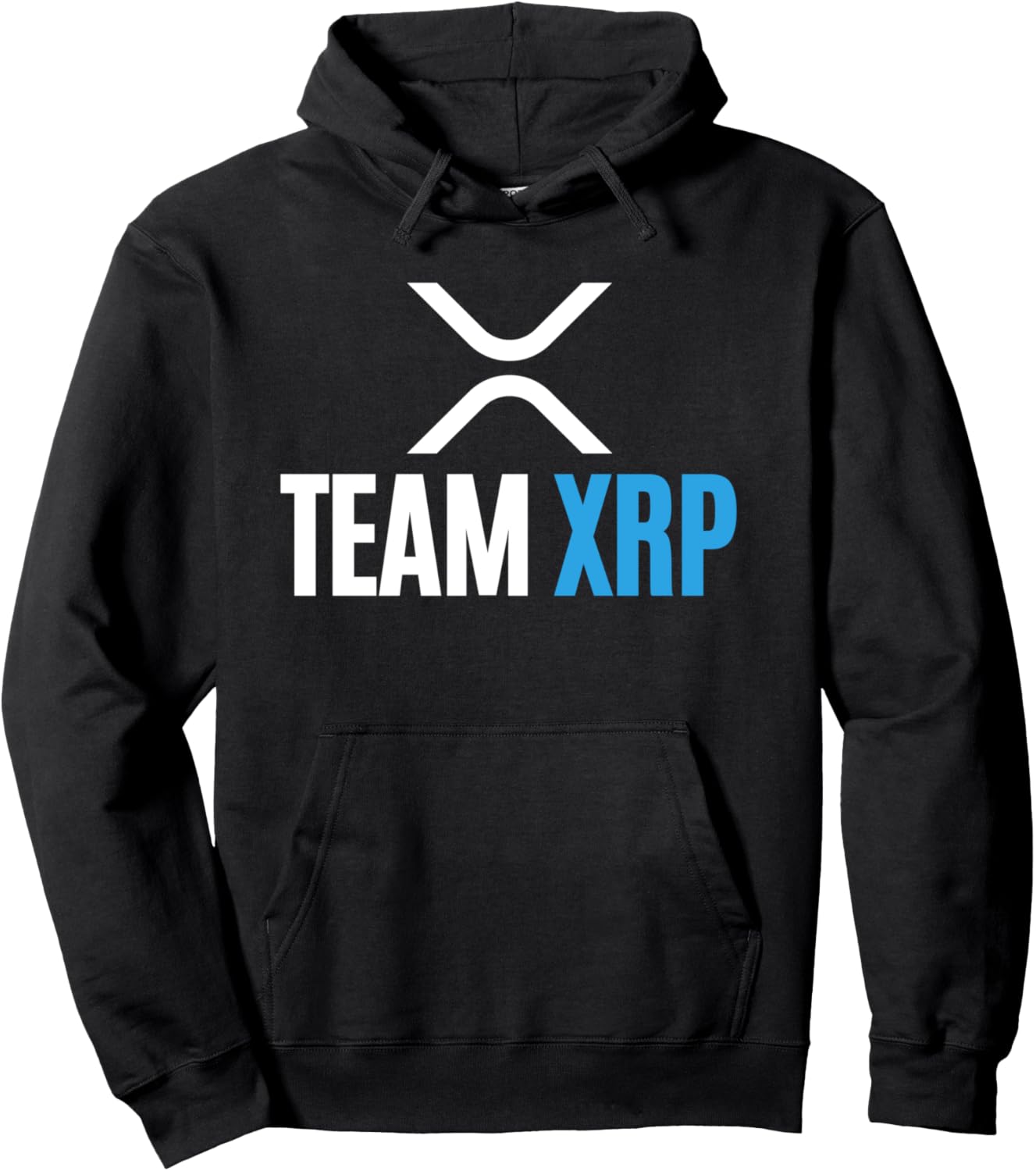 Худи Team XRP, черное Xrp Crypto Team Shirts For Men Women And Kids, Черный, Худи Team XRP, черное Xrp Crypto Team Shirts For Men Women And Kids
Худи Team XRP, черное Xrp Crypto Team Shirts For Men Women And Kids, Черный, Худи Team XRP, черное Xrp Crypto Team Shirts For Men Women And Kids