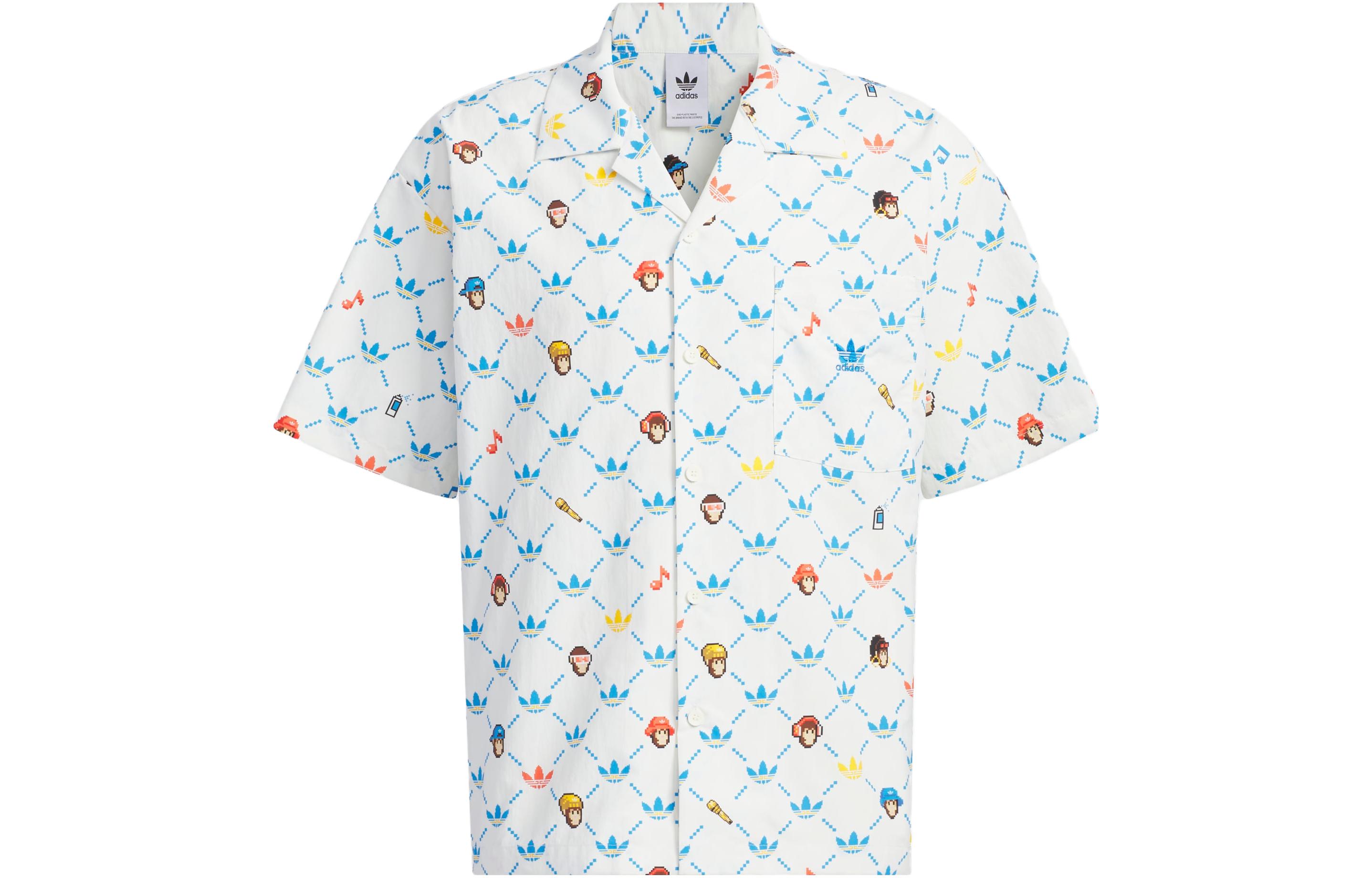 Футболки Monkey Kingdom для мужчин розовый белый Adidas Originals, розовый
Футболки Monkey Kingdom для мужчин розовый белый Adidas Originals, розовый