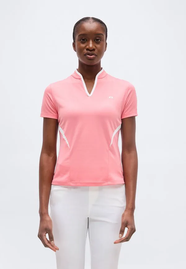 Спортивная футболка кэти J.Lindeberg Sports, Flamingo, Розовый, Спортивная футболка кэти J.Lindeberg Sports, Flamingo
Спортивная футболка кэти J.Lindeberg Sports, Flamingo, Розовый, Спортивная футболка кэти J.Lindeberg Sports, Flamingo