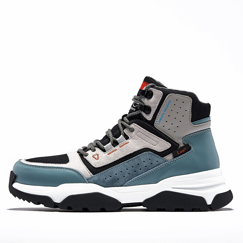 Ботинки мужские Lee, цвет Silver Blue, Синий, Ботинки мужские Lee, цвет Silver Blue
Ботинки мужские Lee, цвет Silver Blue, Синий, Ботинки мужские Lee, цвет Silver Blue