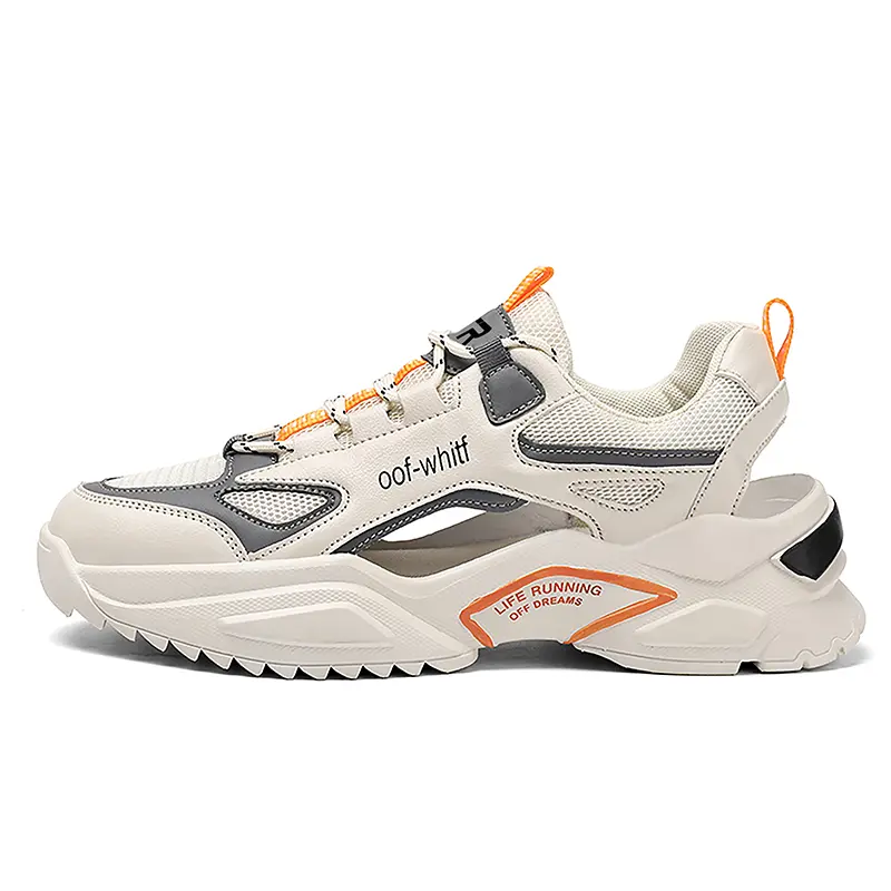 Повседневная обувь мужская низкая BTR, White Black Blue
Повседневная обувь мужская низкая BTR, White Black Blue