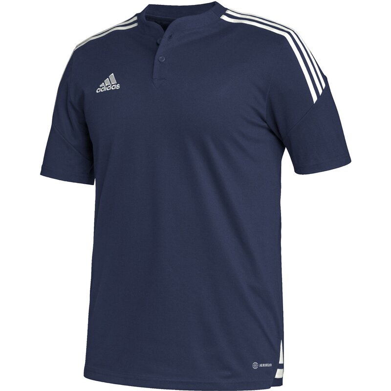 Polo condivo 22 (нормальный и длинный) Adidas, мультиколор
Polo condivo 22 (нормальный и длинный) Adidas, мультиколор