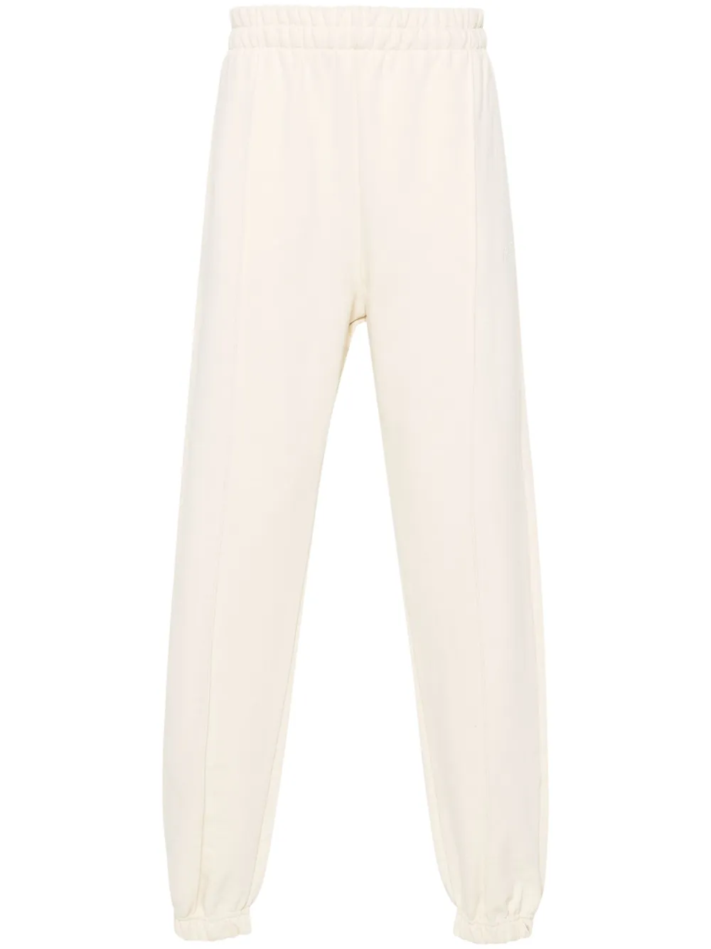 Спортивные брюки с вышитым логотипом GCDS, нейтральный
Спортивные брюки с вышитым логотипом GCDS, нейтральный