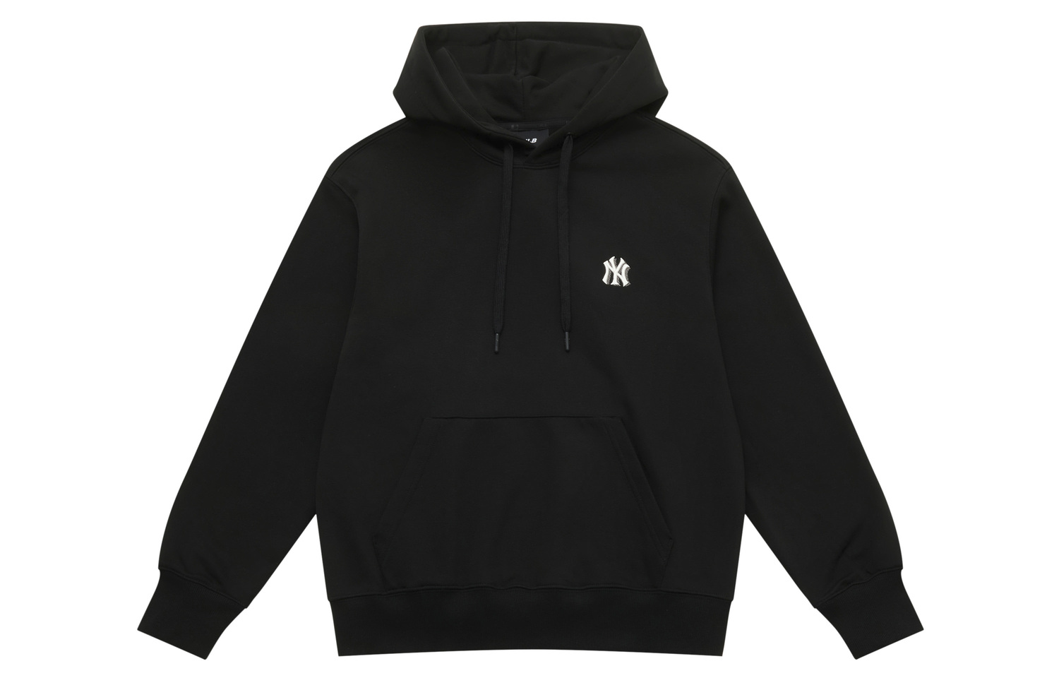 MLB Толстовка New York Yankees Basic Collection 25FW Unisex Standard Black, Черный, MLB Толстовка New York Yankees Basic Collection 25FW Unisex Standard Black
MLB Толстовка New York Yankees Basic Collection 25FW Unisex Standard Black, Черный, MLB Толстовка New York Yankees Basic Collection 25FW Unisex Standard Black