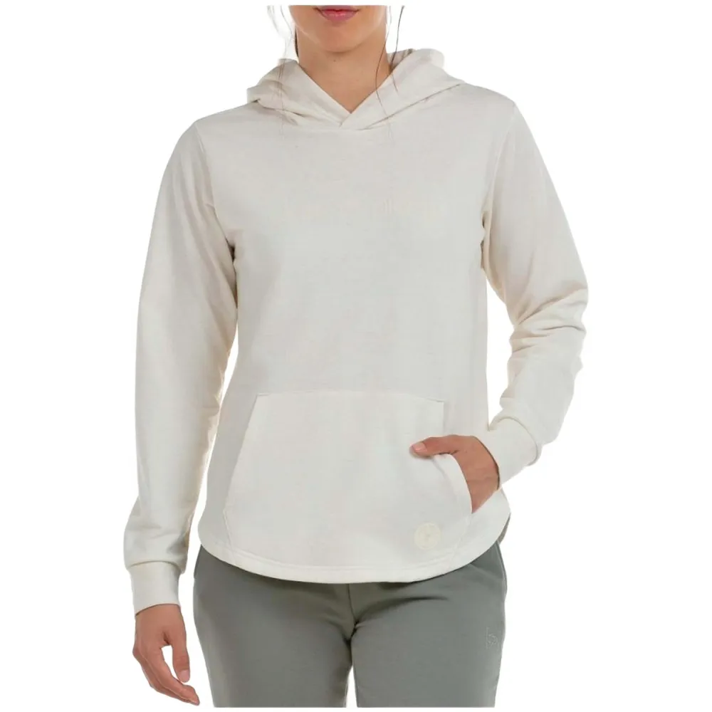 Худи John Smith Imai, бежевый
Худи John Smith Imai, бежевый