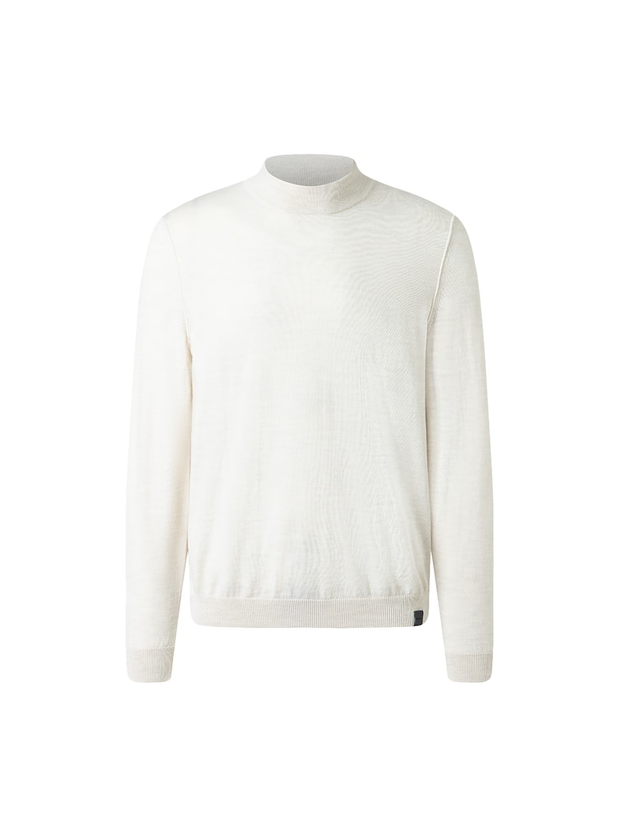 Свитер MAERZ Muenchen, белый
Свитер MAERZ Muenchen, белый