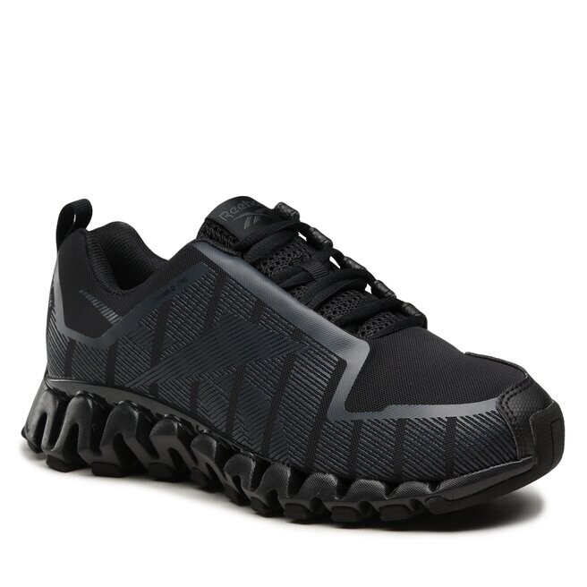 Кроссовки Reebok ZigwildTr, черный, Черный;белый, Кроссовки Reebok ZigwildTr, черный
Кроссовки Reebok ZigwildTr, черный, Черный;белый, Кроссовки Reebok ZigwildTr, черный