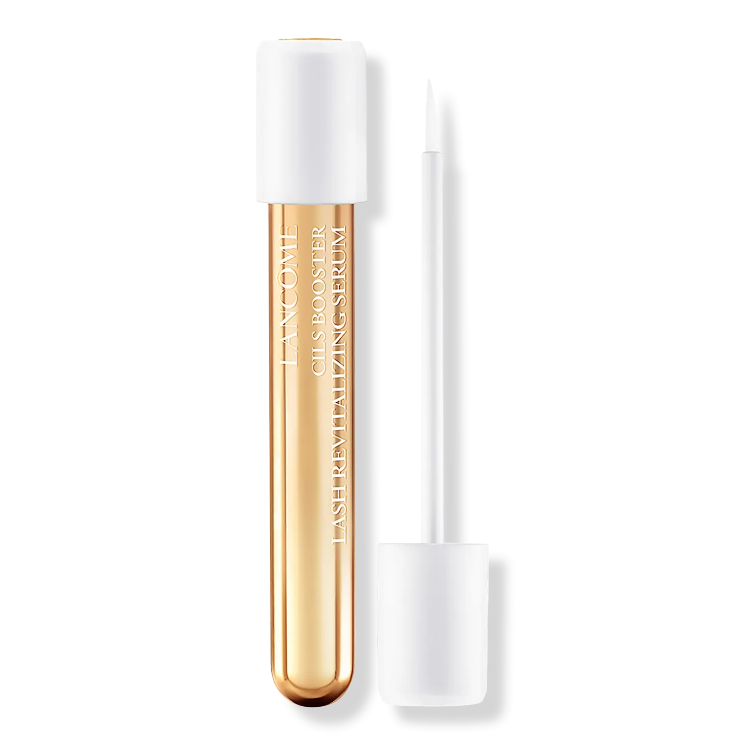 Сыворотка для восстановления ресниц Lancôme Cils Booster, 3.8 мл
Сыворотка для восстановления ресниц Lancôme Cils Booster, 3.8 мл