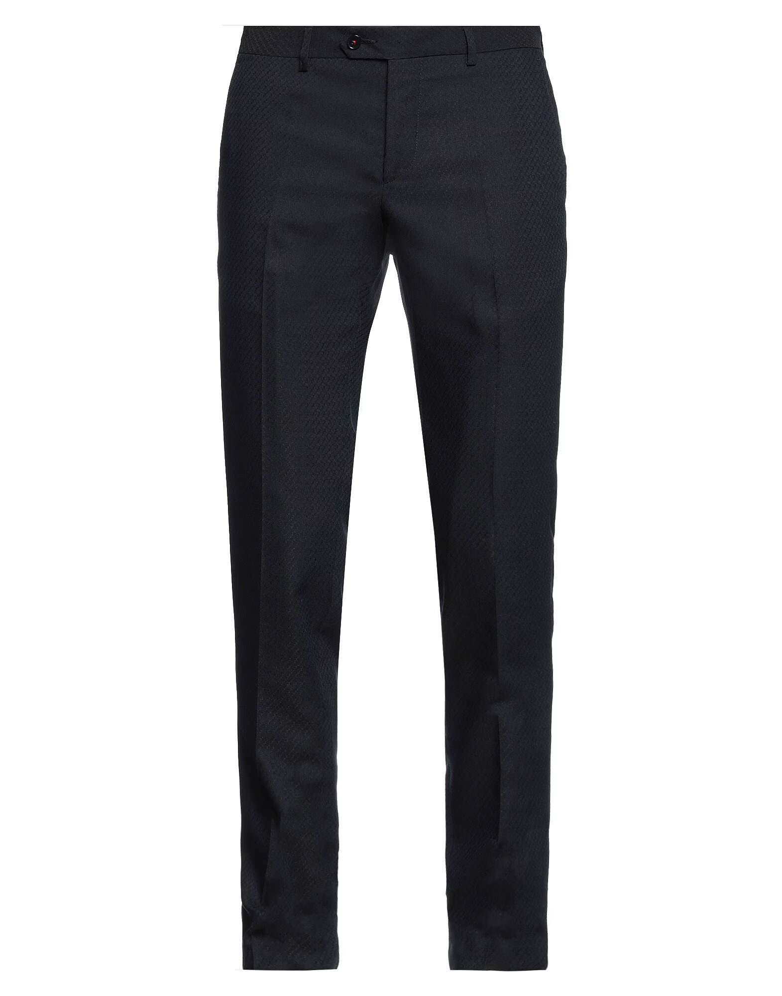 Брюки Manuel Ritz, полуночно-синий
Брюки Manuel Ritz, полуночно-синий