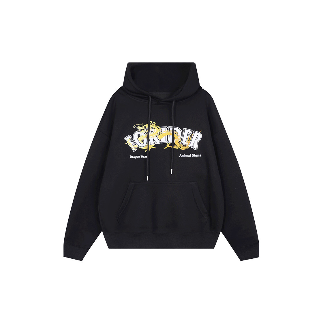 Forider Толстовка унисекс, Розовый
Forider Толстовка унисекс, Розовый