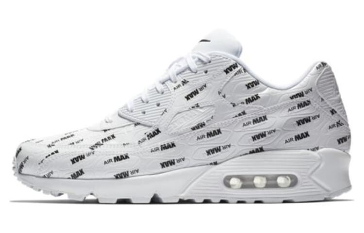 Мужские беговые кроссовки Nike Air Max 90
Мужские беговые кроссовки Nike Air Max 90