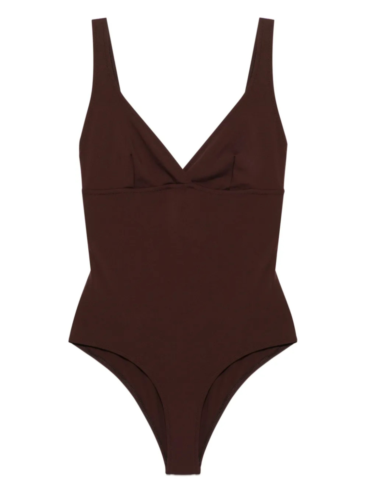 Купальник Сормонто LAURA-URBINATI, коричневый 
Купальник Сормонто LAURA-URBINATI, коричневый