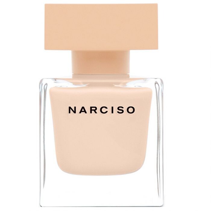 Женская туалетная вода Narciso Poudree EDP Narciso Rodriguez, 30
Женская туалетная вода Narciso Poudree EDP Narciso Rodriguez, 30