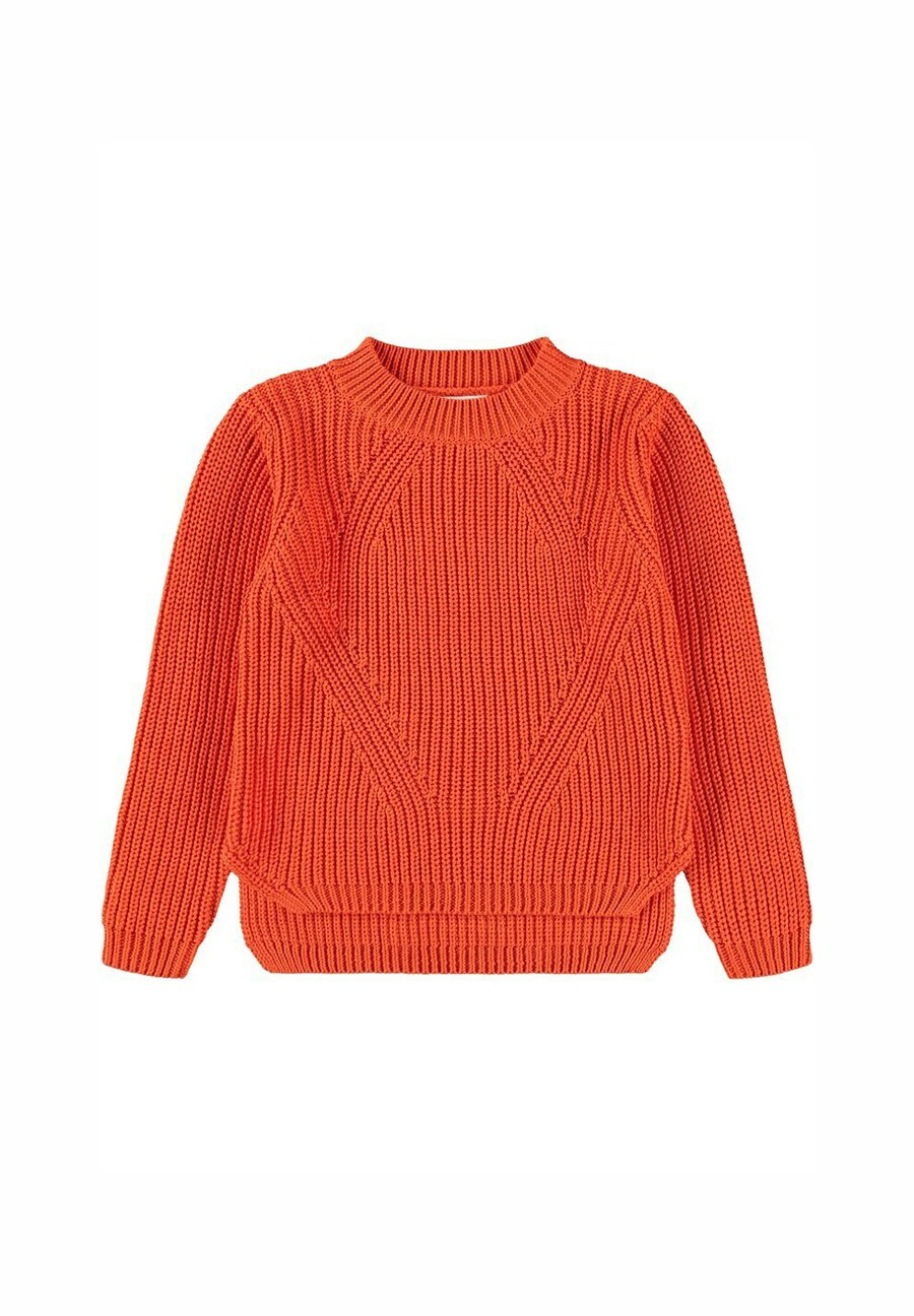 Джемпер Molo GILLIS, Rising Sun/Orange
Джемпер Molo GILLIS, Rising Sun/Orange