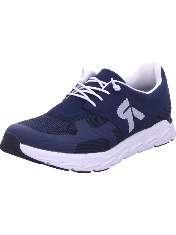 Низкие кроссовки rieker
Низкие кроссовки rieker