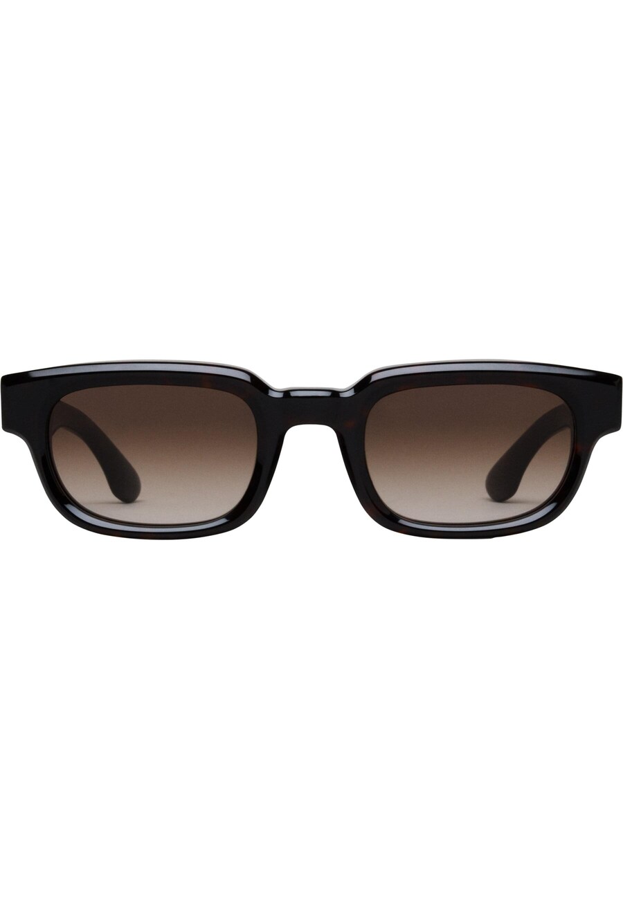 Солнцезащитные очки CHIMI Alter, каштаново-коричневый
Солнцезащитные очки CHIMI Alter, каштаново-коричневый