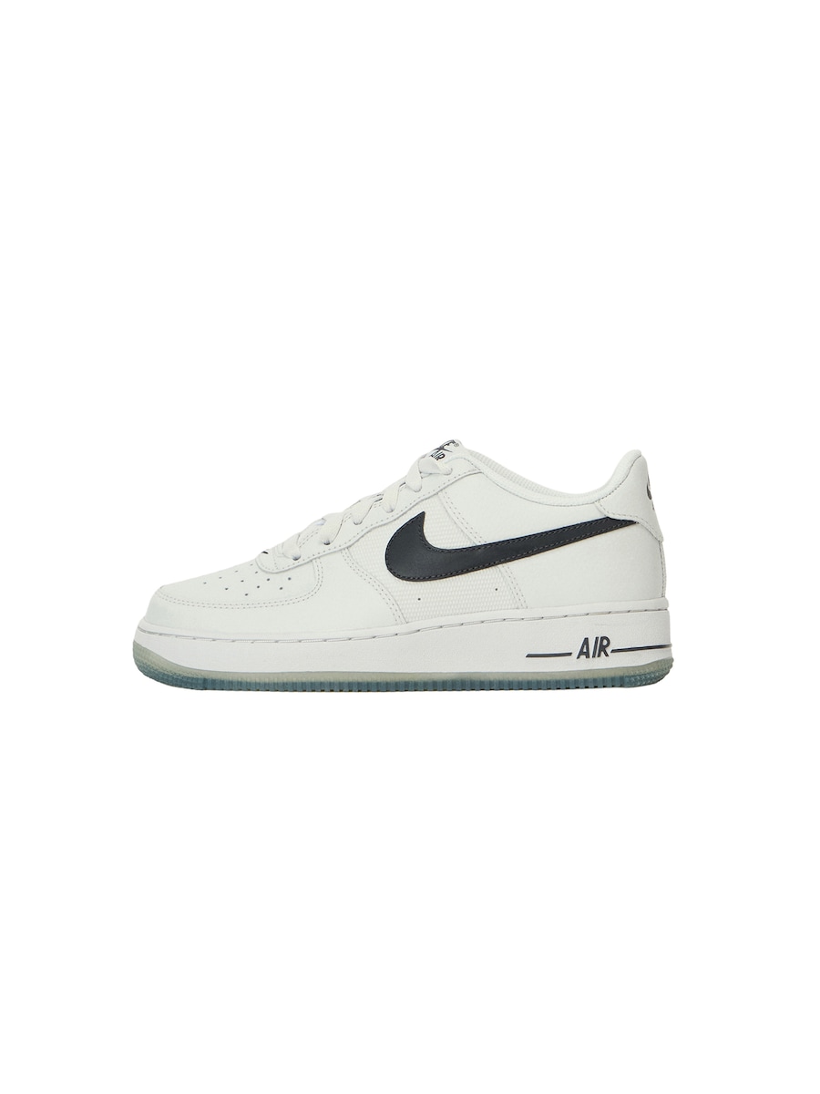 Кроссовки Nike Sportswear Air Force 1, светло-серый
Кроссовки Nike Sportswear Air Force 1, светло-серый