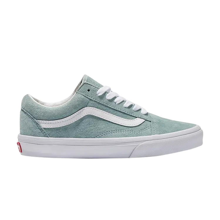 Кроссовки Old Skool, цвет Pig Suede - Grey Mist, Серый, Кроссовки Old Skool, цвет Pig Suede - Grey Mist
Кроссовки Old Skool, цвет Pig Suede - Grey Mist, Серый, Кроссовки Old Skool, цвет Pig Suede - Grey Mist