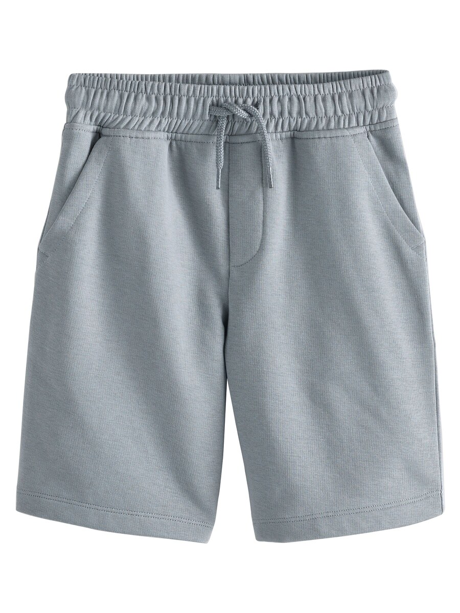 Обычные брюки Next, серый
Обычные брюки Next, серый