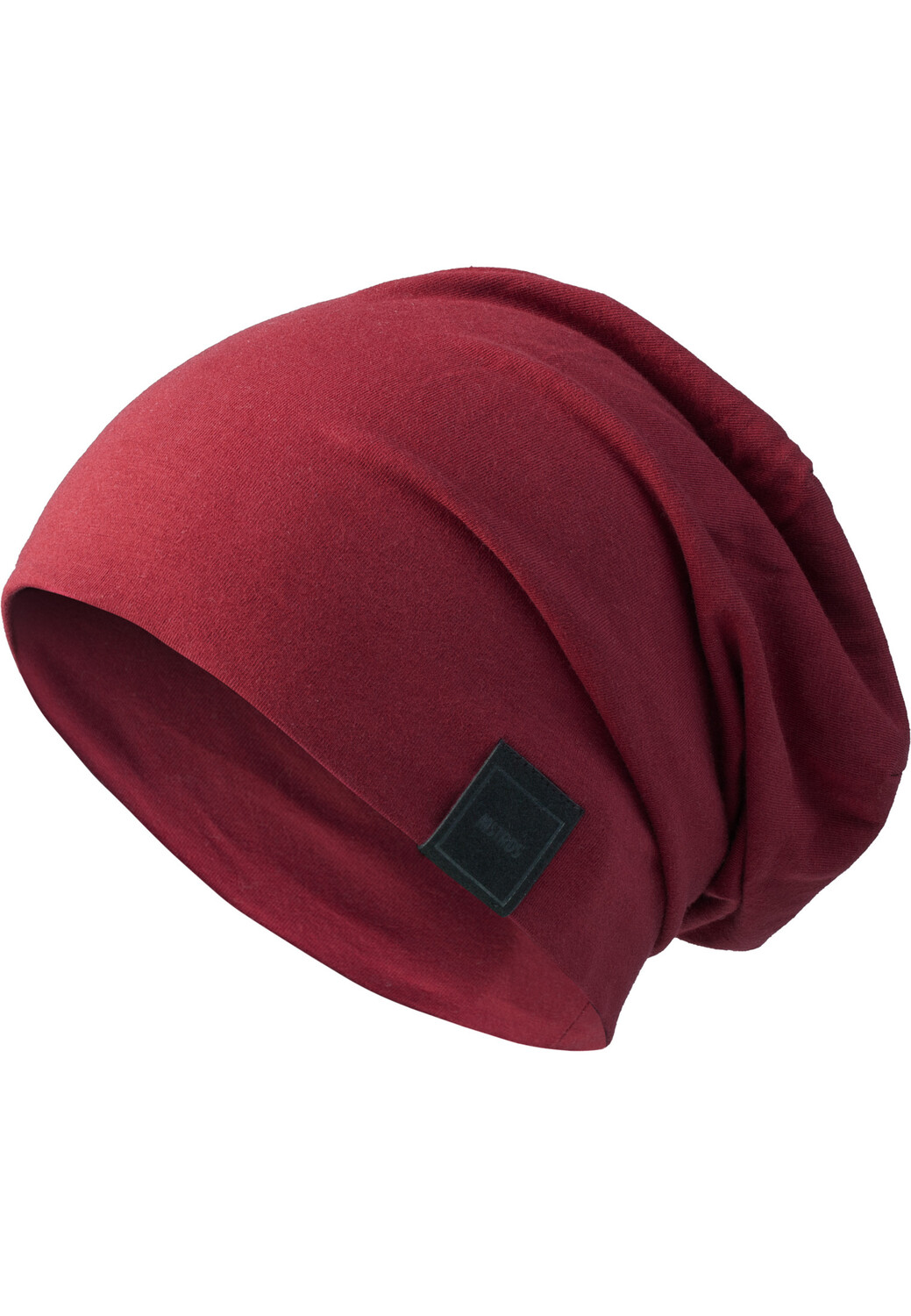Кепка MSTRDS Beanie, цвет maroon
Кепка MSTRDS Beanie, цвет maroon