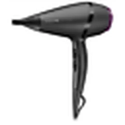 Фен Ac 7100 Supercare Pro 2100, 2100 Вт, 3 режима нагрева, Cool Shot, Remington
Фен Ac 7100 Supercare Pro 2100, 2100 Вт, 3 режима нагрева, Cool Shot, Remington