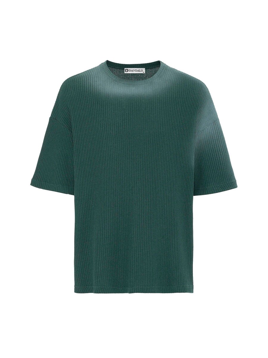 Рубашка Dandalo, изумрудный
Рубашка Dandalo, изумрудный