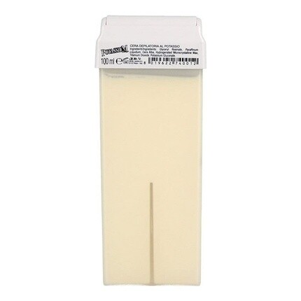 Idema Калийный воск в шарике 100 мл Xanitalia 
Idema Калийный воск в шарике 100 мл Xanitalia