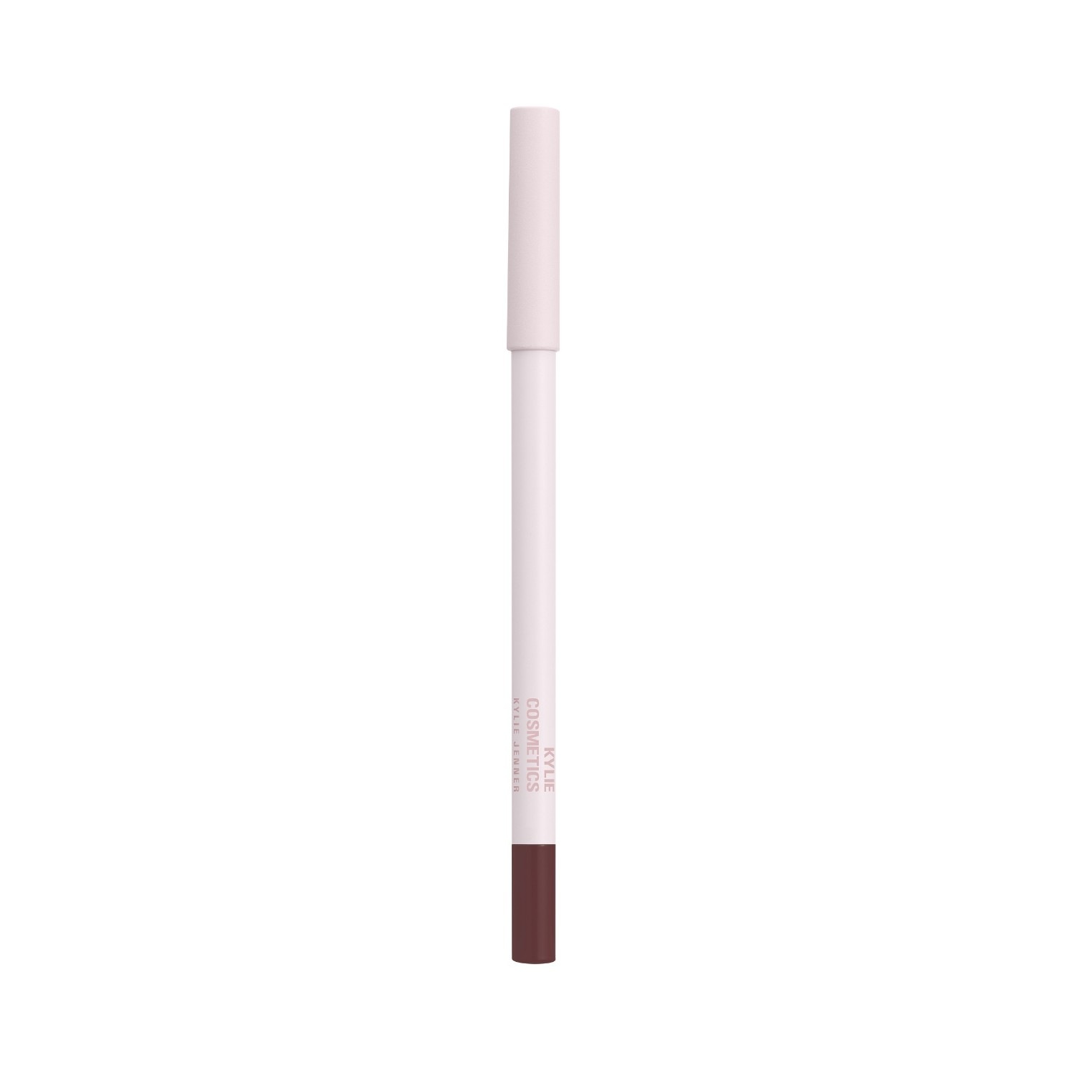 Карандаш для губ plumping Kylie Cosmetics, 636 - toffee, вес 1.1 гр.
Карандаш для губ plumping Kylie Cosmetics, 636 - toffee, вес 1.1 гр.