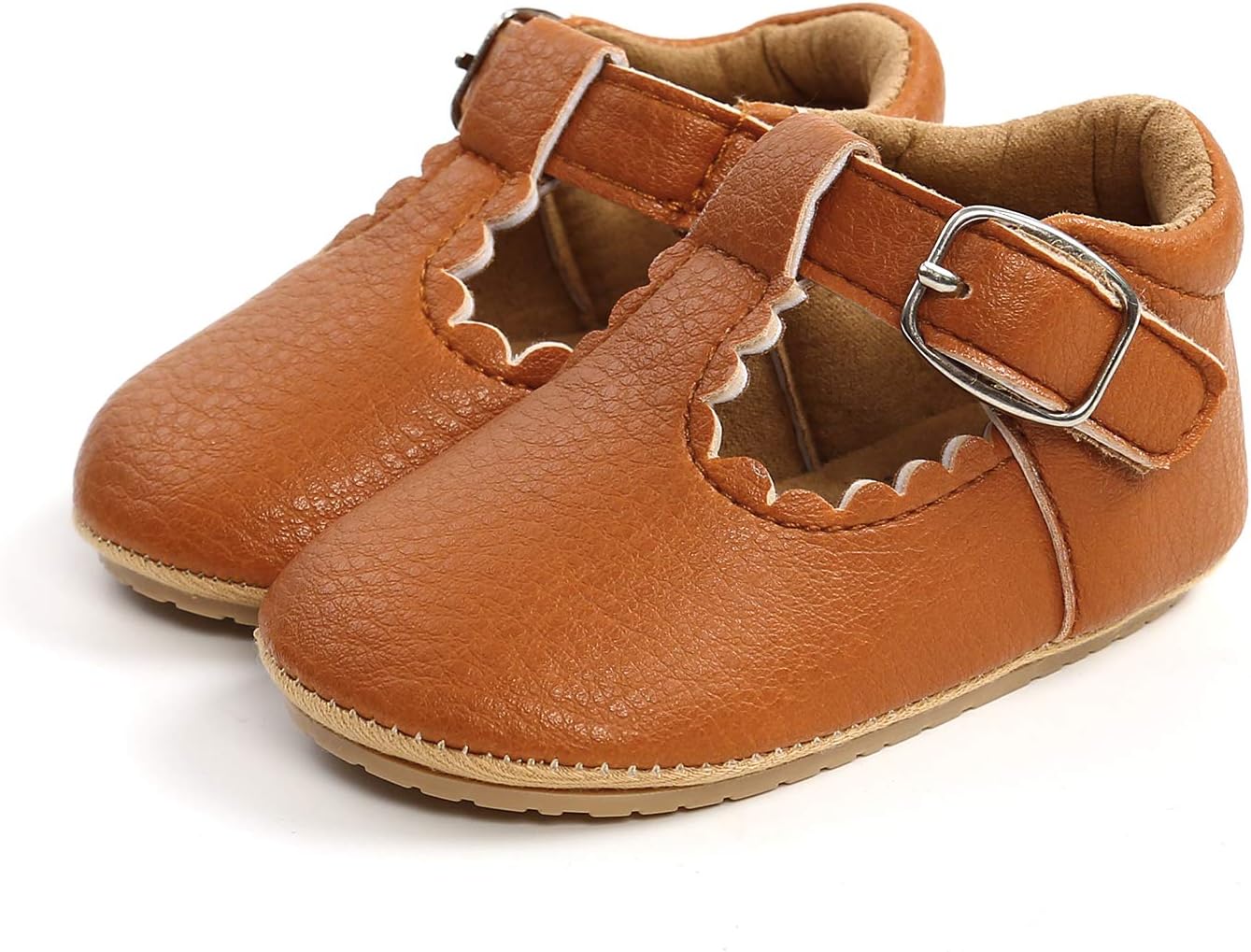 SOFMUO Высокие кеды для малышей, мальчиков и девочек, из искусственной кожи с мягкой подошвой из резины, мокасины для новорожденных, оксфорды, лоферы, противоскользящие туфли для малышей, свадебная и школьная обувь
SOFMUO Высокие кеды для малышей, мальчиков и девочек, из искусственной кожи с мягкой подошвой из резины, мокасины для новорожденных, оксфорды, лоферы, противоскользящие туфли для малышей, свадебная и школьная обувь