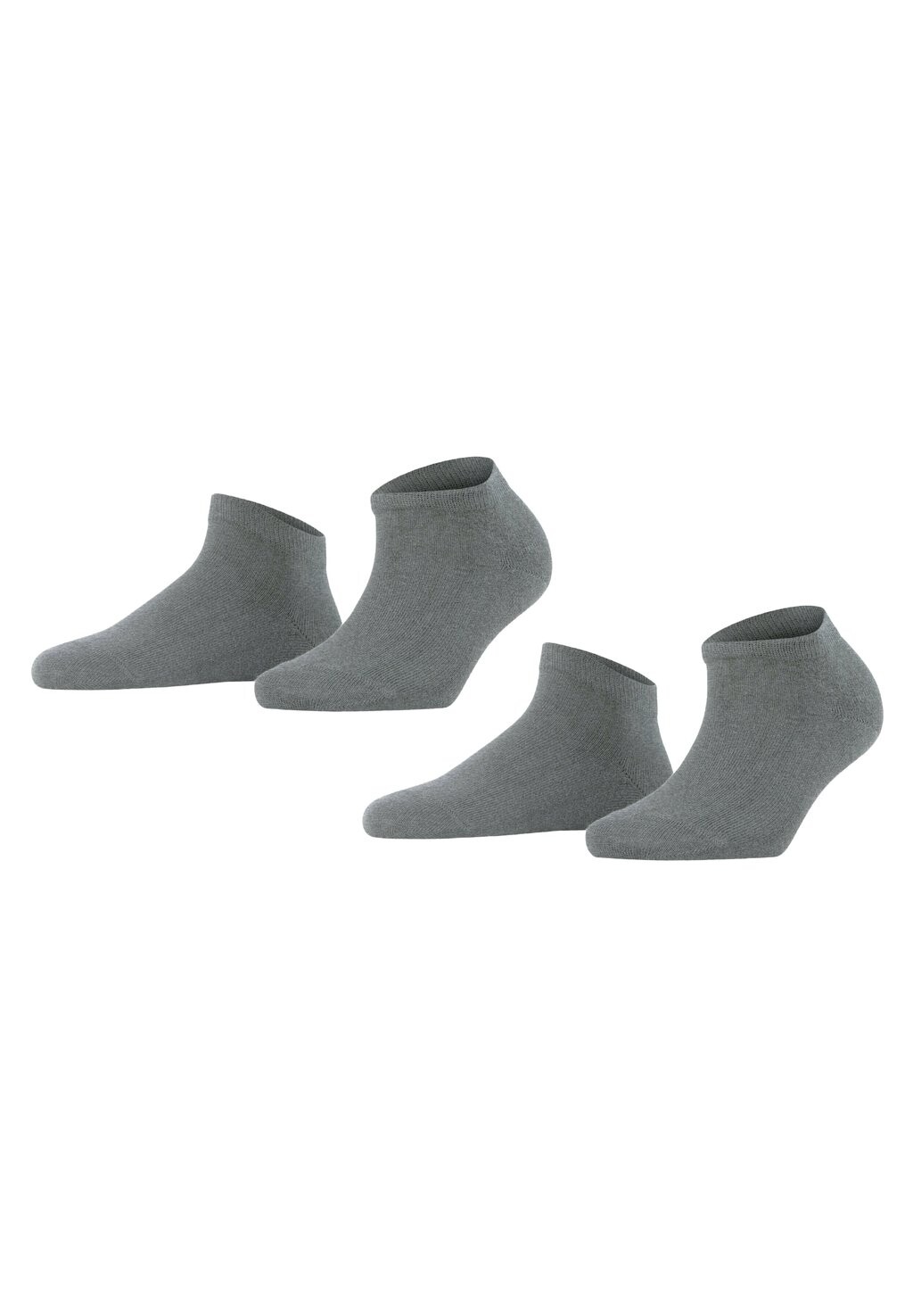 Носки FALKE
Носки FALKE