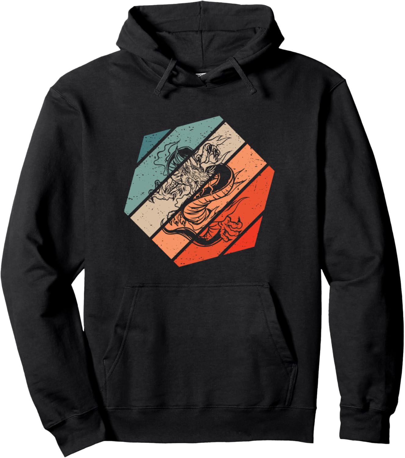 Худи в винтажном стиле ретро с драконом Dragon Accessories & Apparel Gifts For Women, Men, And Kids, черный
Худи в винтажном стиле ретро с драконом Dragon Accessories & Apparel Gifts For Women, Men, And Kids, черный