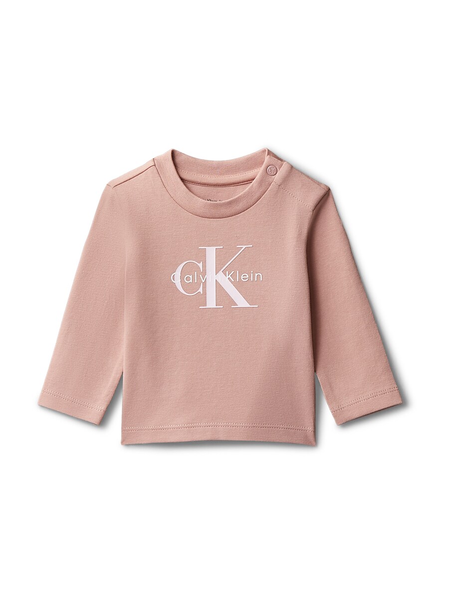 Рубашка Calvin Klein Jeans, Rose
Рубашка Calvin Klein Jeans, Rose