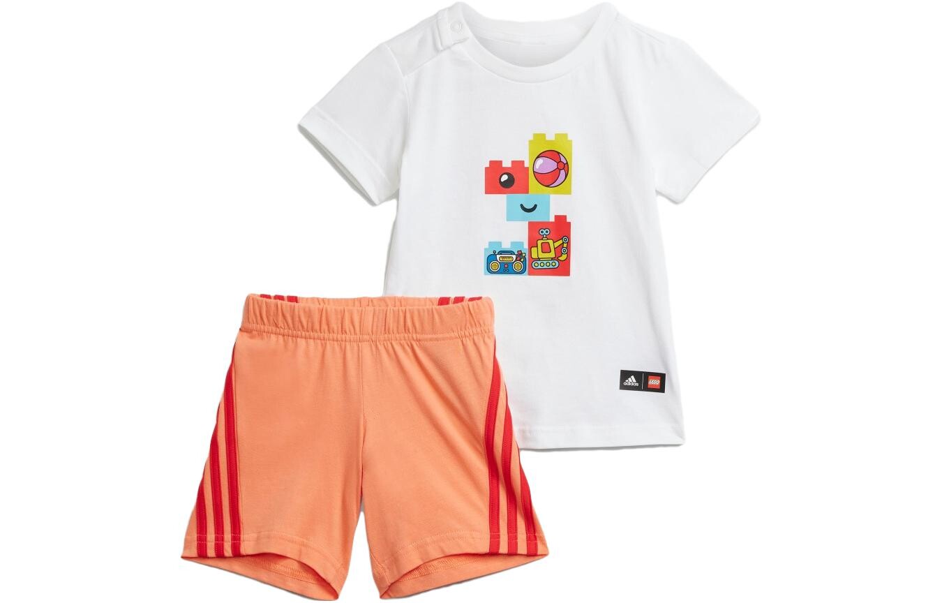 PS Комбинезоны/ползунки Adidas, цвет
PS Комбинезоны/ползунки Adidas, цвет