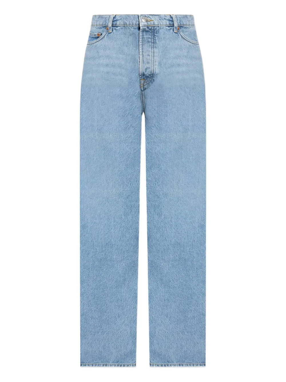 Джинсы Eddie SAMSOE SAMSOE, синий
Джинсы Eddie SAMSOE SAMSOE, синий