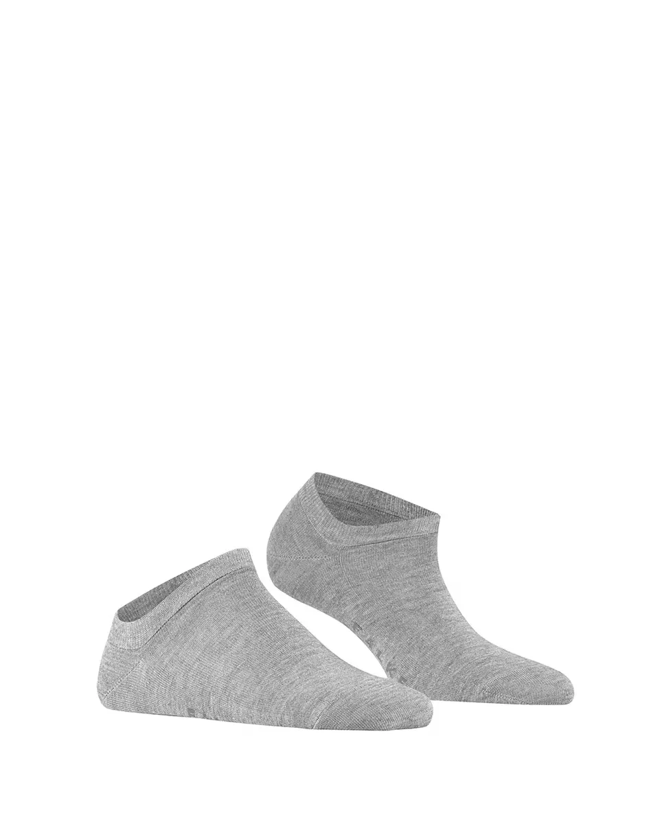 Носки Falke, серый
Носки Falke, серый