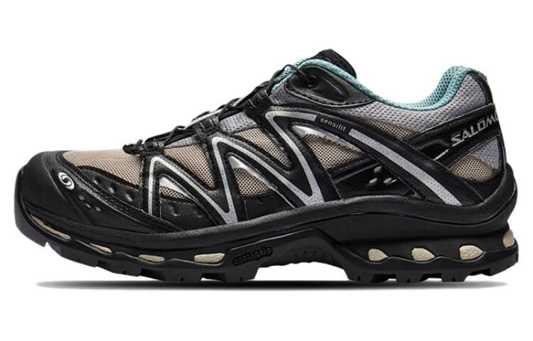 Обувь для активного отдыха Salomon XT-Quest унисекс
Обувь для активного отдыха Salomon XT-Quest унисекс