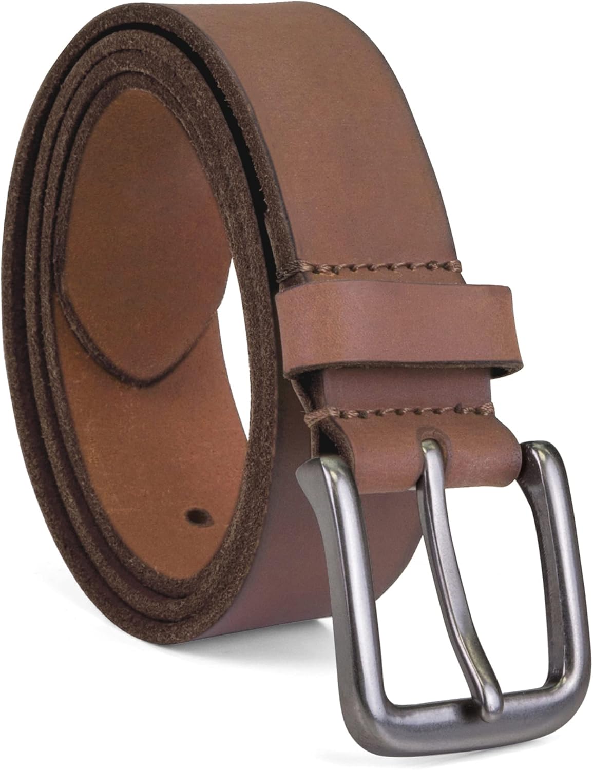 Timberland мужской 35mm классический пряжка джинсовый кожаный ремень, Brown
Timberland мужской 35mm классический пряжка джинсовый кожаный ремень, Brown