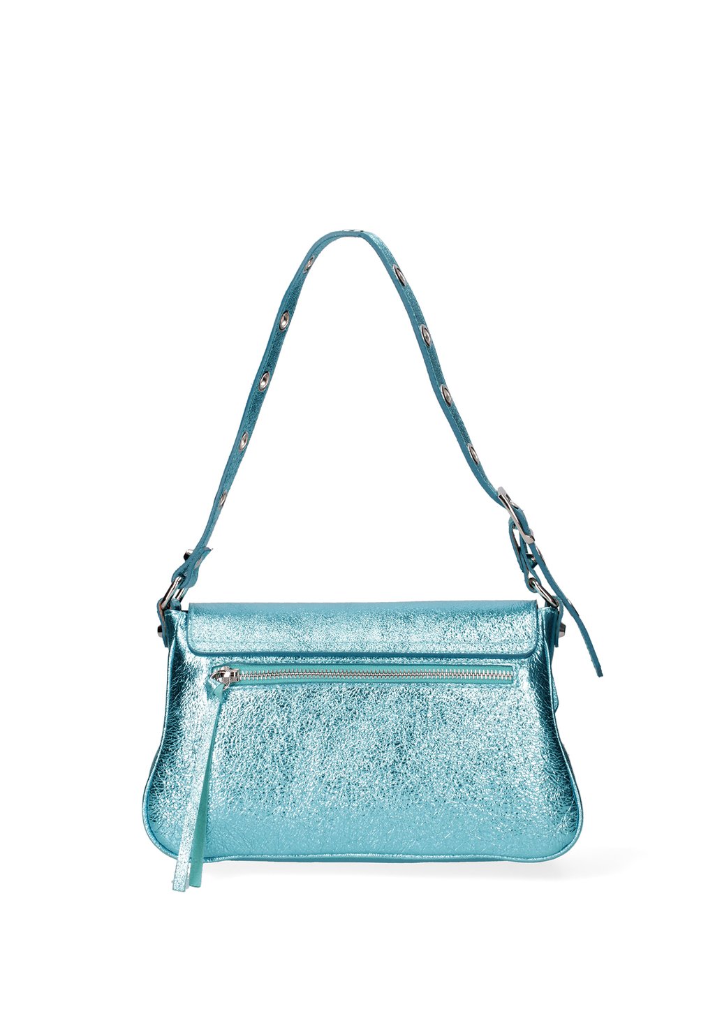 Сумка Roberta Rossi, бирюзовый, Зеленый, Сумка Roberta Rossi, бирюзовый
Сумка Roberta Rossi, бирюзовый, Зеленый, Сумка Roberta Rossi, бирюзовый