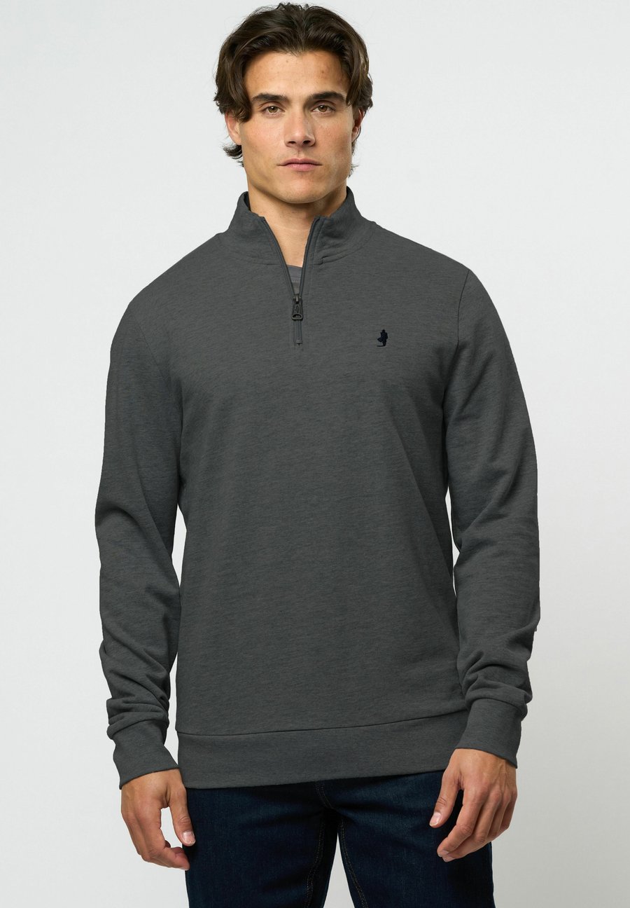Толстовка MCS CLEMENT HALF-ZIP , Dark Grey Melange/Dark Grey, Серый, Толстовка MCS CLEMENT HALF-ZIP , Dark Grey Melange/Dark Grey
Толстовка MCS CLEMENT HALF-ZIP , Dark Grey Melange/Dark Grey, Серый, Толстовка MCS CLEMENT HALF-ZIP , Dark Grey Melange/Dark Grey