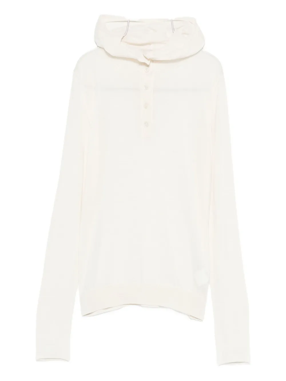 Застёгивающийся худи с капюшоном Pt Torino, черный
Застёгивающийся худи с капюшоном Pt Torino, черный